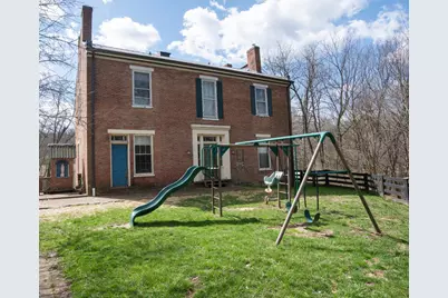 7174 Hartford Pike, Aurora, IN 47001 - Photo 11