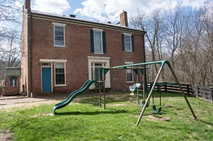 7174 Hartford Pike, Aurora, IN 47001 - Photo 11