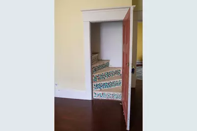 7174 Hartford Pike, Aurora, IN 47001 - Photo 31