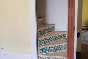 7174 Hartford Pike, Aurora, IN 47001 - Photo 31