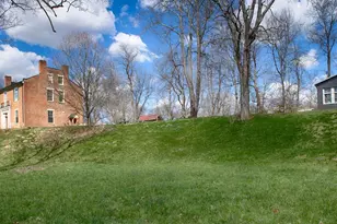 7174 Hartford Pike, Aurora, IN 47001 - Photo 5