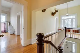 501 E Alquina Rd, Connersville, IN 47331 - Photo 67