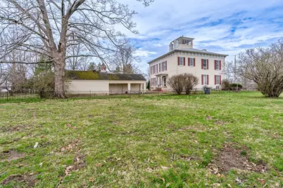 501 E Alquina Road, Connersville, IN 47331 - Photo 75