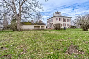 501 E Alquina Rd, Connersville, IN 47331 - Photo 75