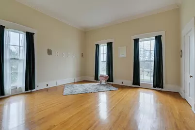 501 E Alquina Road, Connersville, IN 47331 - Photo 57