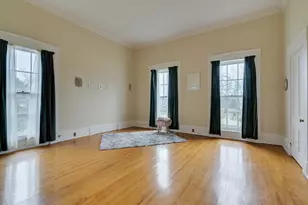 501 E Alquina Rd, Connersville, IN 47331 - Photo 57