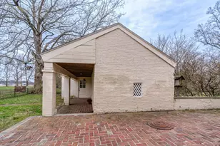 501 E Alquina Rd, Connersville, IN 47331 - Photo 25