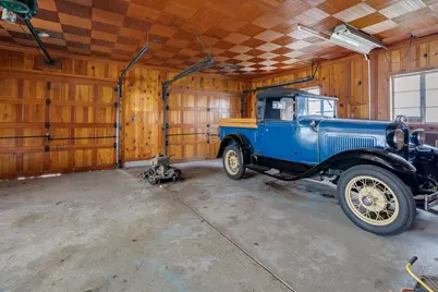 501 E Alquina Road, Connersville, IN 47331 - Photo 45