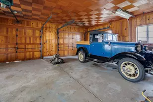 501 E Alquina Rd, Connersville, IN 47331 - Photo 45