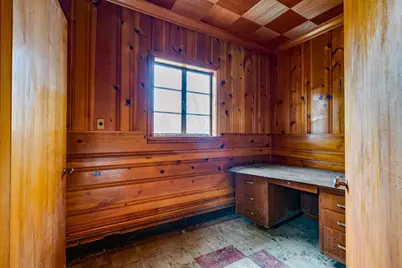 501 E Alquina Road, Connersville, IN 47331 - Photo 51