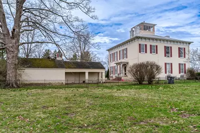 501 E Alquina Road, Connersville, IN 47331 - Photo 21