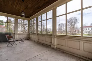 501 E Alquina Rd, Connersville, IN 47331 - Photo 3