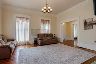 501 E Alquina Rd, Connersville, IN 47331 - Photo 65