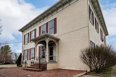 501 E Alquina Road, Connersville, IN 47331 - Photo 7