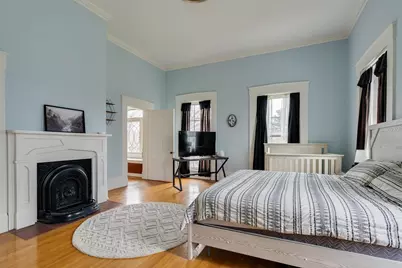 501 E Alquina Road, Connersville, IN 47331 - Photo 31