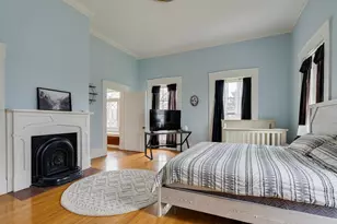 501 E Alquina Rd, Connersville, IN 47331 - Photo 31