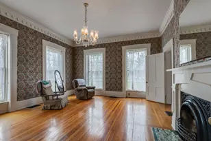 501 E Alquina Rd, Connersville, IN 47331 - Photo 59