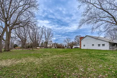 501 E Alquina Road, Connersville, IN 47331 - Photo 23
