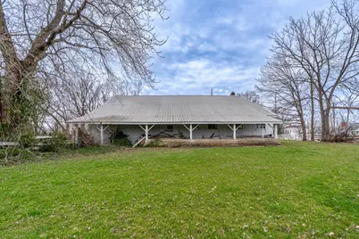 501 E Alquina Road, Connersville, IN 47331 - Photo 19