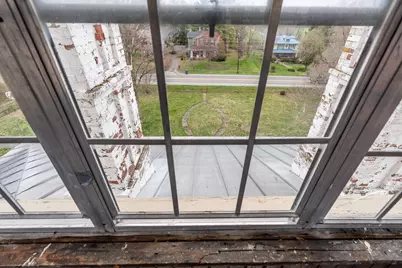 501 E Alquina Road, Connersville, IN 47331 - Photo 39