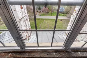 501 E Alquina Rd, Connersville, IN 47331 - Photo 39