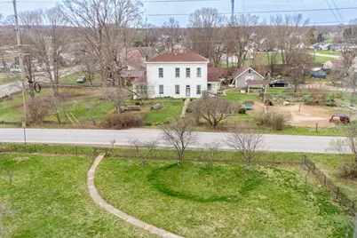 501 E Alquina Road, Connersville, IN 47331 - Photo 47