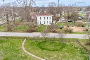 501 E Alquina Rd, Connersville, IN 47331 - Photo 47