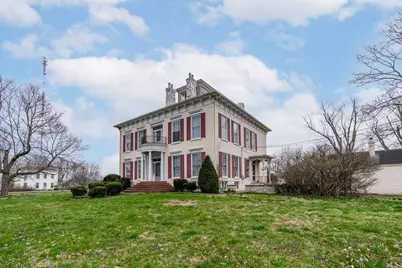 501 E Alquina Road, Connersville, IN 47331 - Photo 5