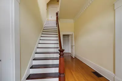 501 E Alquina Road, Connersville, IN 47331 - Photo 53