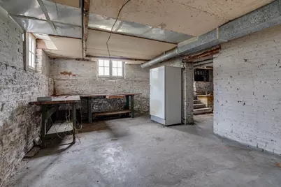 501 E Alquina Road, Connersville, IN 47331 - Photo 79