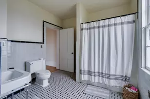 501 E Alquina Rd, Connersville, IN 47331 - Photo 49