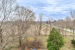 501 E Alquina Rd, Connersville, IN 47331 - Photo 35