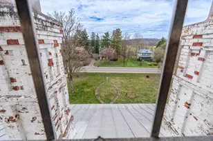 501 E Alquina Rd, Connersville, IN 47331 - Photo 37