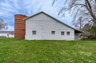 501 E Alquina Rd, Connersville, IN 47331 - Photo 27