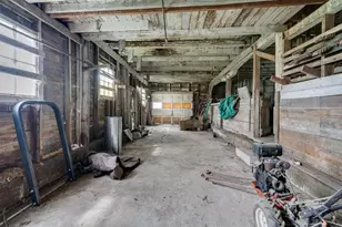 501 E Alquina Rd, Connersville, IN 47331 - Photo 77