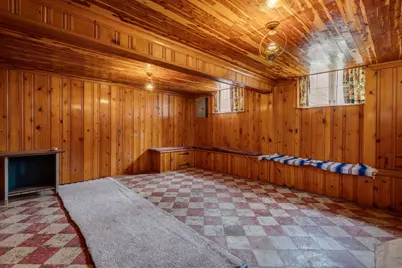 501 E Alquina Road, Connersville, IN 47331 - Photo 61