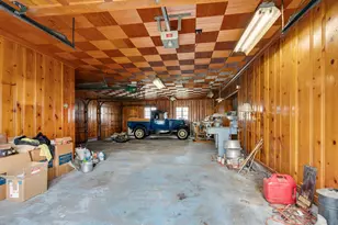 501 E Alquina Rd, Connersville, IN 47331 - Photo 69