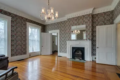 501 E Alquina Road, Connersville, IN 47331 - Photo 41