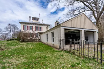 501 E Alquina Road, Connersville, IN 47331 - Photo 9