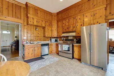 501 E Alquina Road, Connersville, IN 47331 - Photo 63