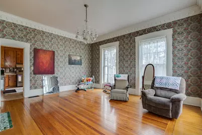 501 E Alquina Road, Connersville, IN 47331 - Photo 29