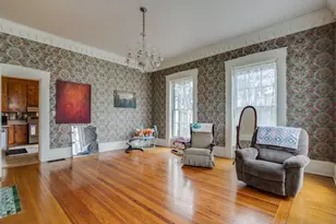 501 E Alquina Rd, Connersville, IN 47331 - Photo 29