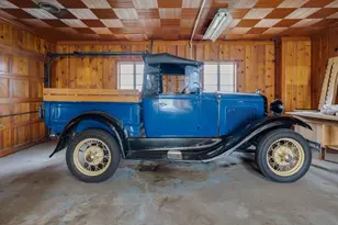 501 E Alquina Rd, Connersville, IN 47331 - Photo 71