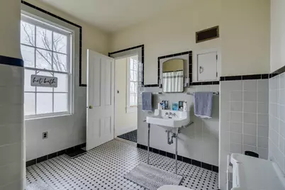 501 E Alquina Road, Connersville, IN 47331 - Photo 43