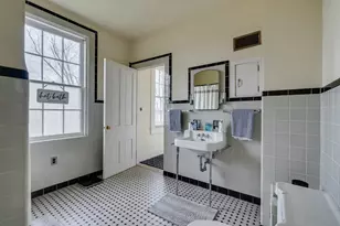 501 E Alquina Rd, Connersville, IN 47331 - Photo 43