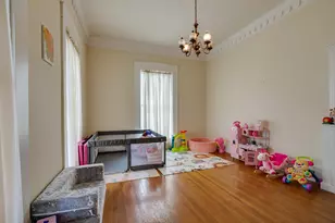 501 E Alquina Rd, Connersville, IN 47331 - Photo 33