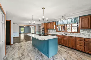 6813 E Co Rd 200 N, Greensburg, IN 47240 - Photo 3