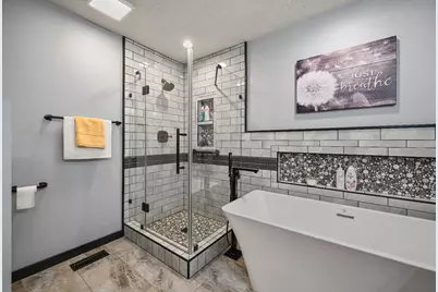 6813 E County Road 200 N, Greensburg, IN 47240 - Photo 25