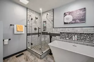 6813 E Co Rd 200 N, Greensburg, IN 47240 - Photo 25