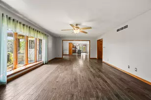 6813 E Co Rd 200 N, Greensburg, IN 47240 - Photo 9